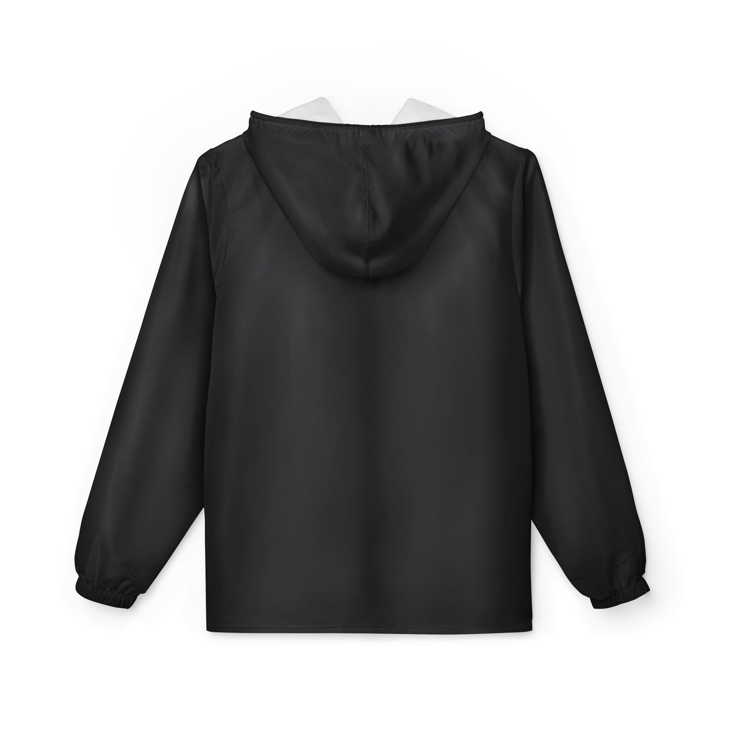 Team Windbreaker Jacket Alternate