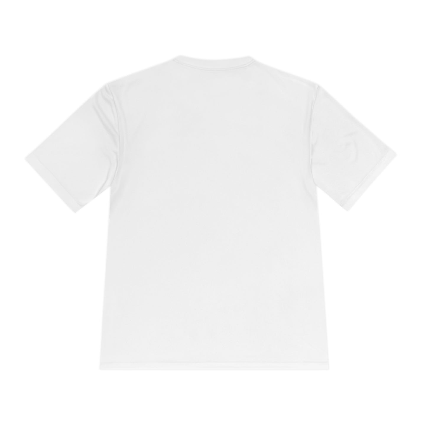 Official Away Jersey