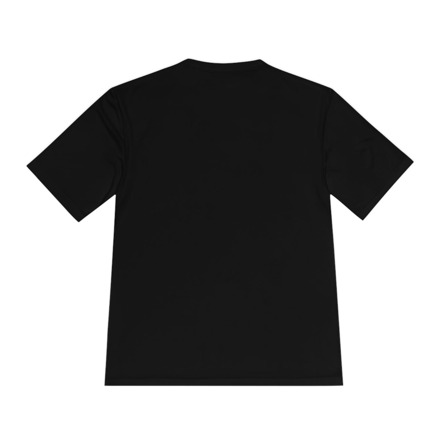 Official Alternate Jersey