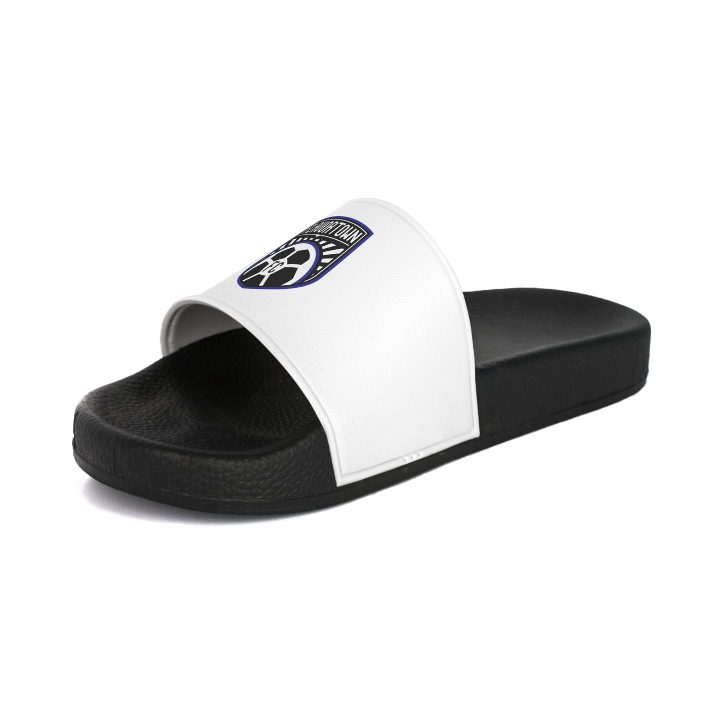 Team Slides
