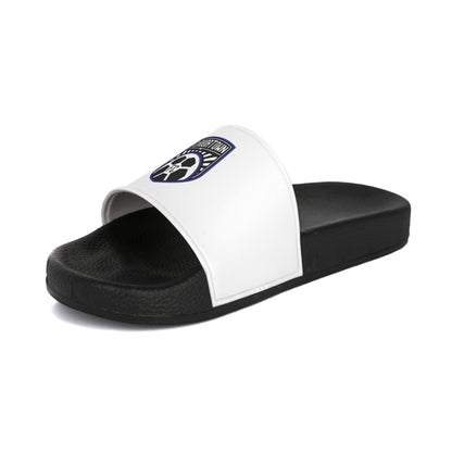 Team Slides