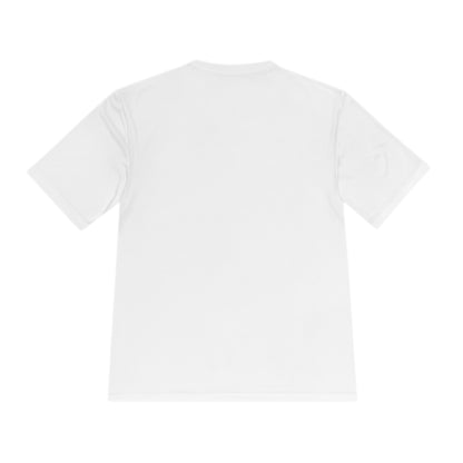 Official Away Jersey