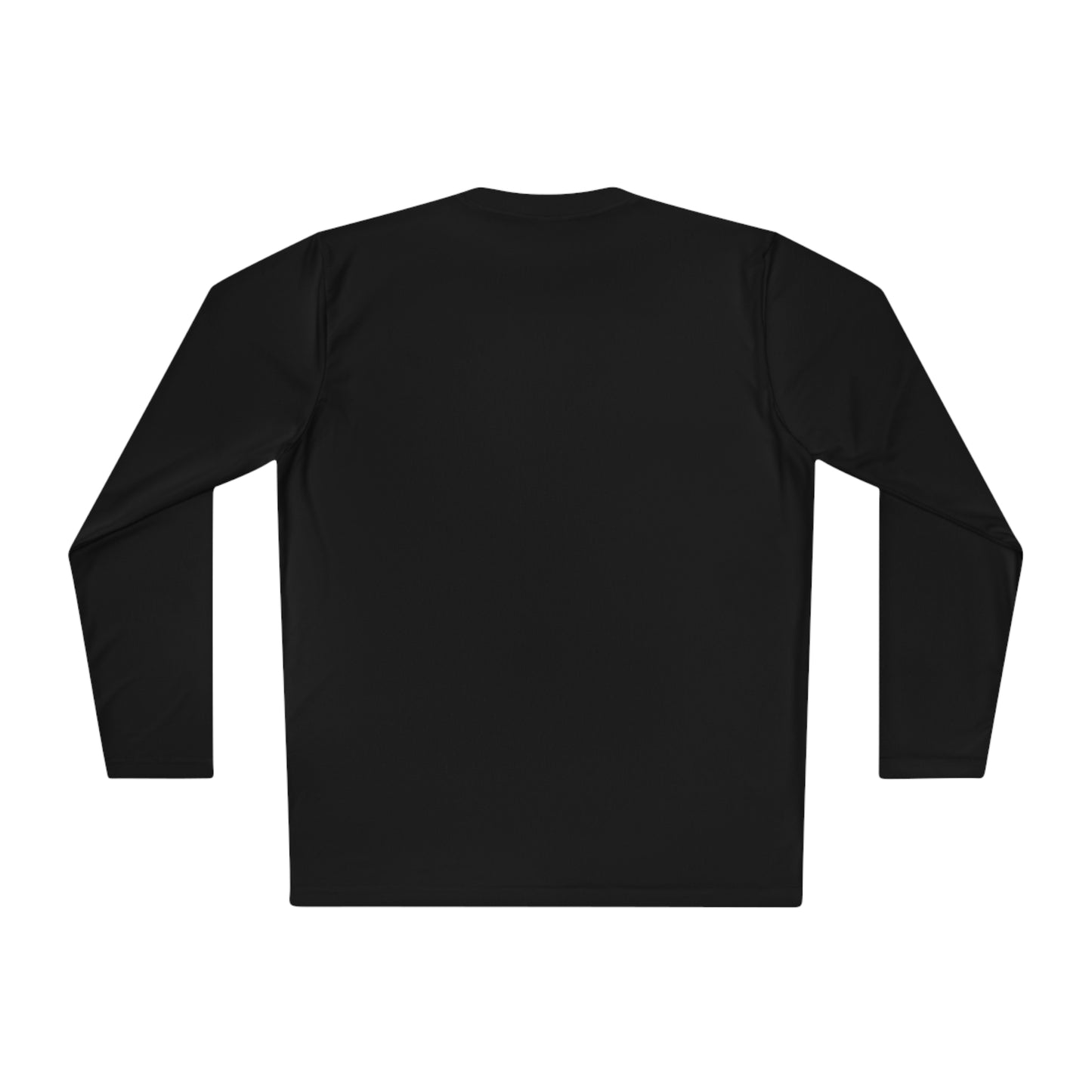 Official Long Sleeve Alternate Jersey
