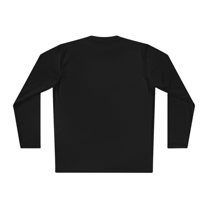 Official Long Sleeve Alternate Jersey
