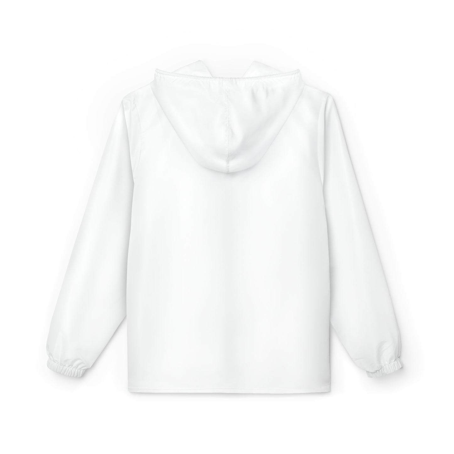 Team Windbreaker Jacket Away