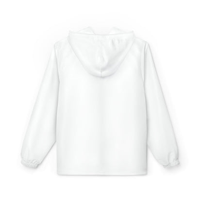 Team Windbreaker Jacket Away