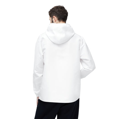 Team Windbreaker Jacket Away
