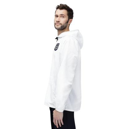 Team Windbreaker Jacket Away