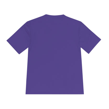 Official Home Jersey