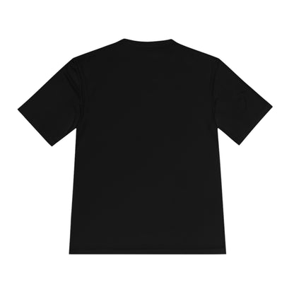 Official Alternate Jersey