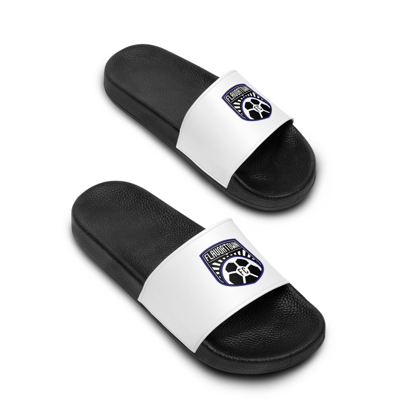 Team Slides