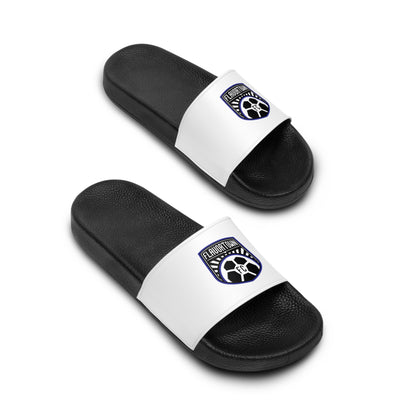 Team Slides
