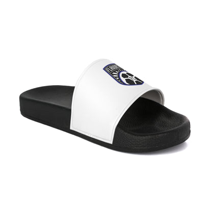 Team Slides